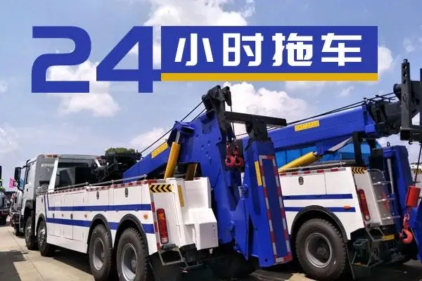 微信图片_20230529110658.jpg
